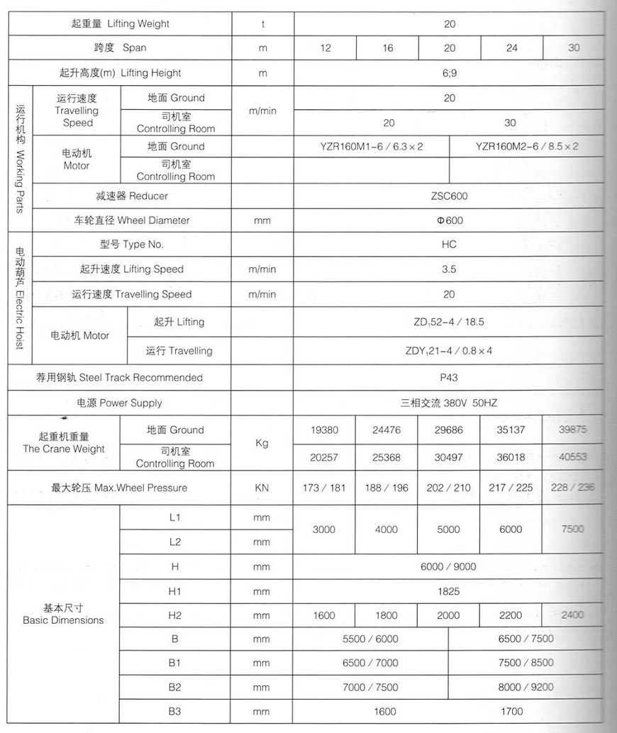 图片 13 (001) .jpg