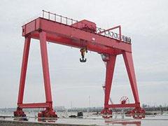 Ki sa ki sou glise nan teknik la pò nan jou lapli.jpg What about the skid of the port crane in rainy days.jpg