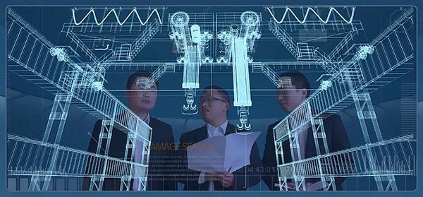 Ki sa ki tandans yo nan teknoloji teknik.jpg What are the trends in crane technology.jpg