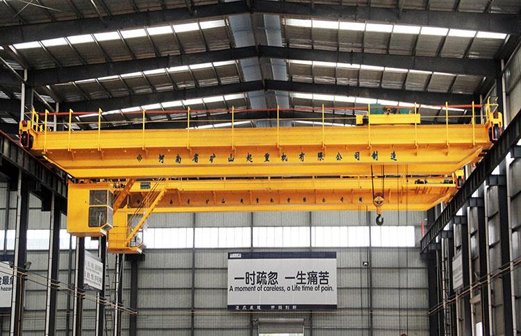 5 Fason pou imedyatman amelyore faktori Sekirite.jpg 5 Ways to Immediately Improve Factory Safety.jpg