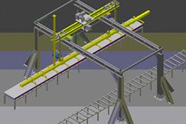 Kandida yo devlopman nan endistri aksè ki gen rapò teknik yo ap grandi.jpg The development prospects of crane-related accessories industry are growing.jpg