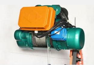 Mini akseswa ekip elektrik yo gratis pou ranplase.jpg Mini electric hoist accessories are free to replace.jpg