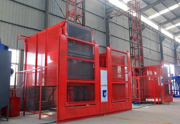 SC-seri-konstriksyon-hoist23099269810.jpg sc-series-construction-hoist23099269810.jpg