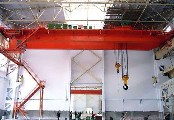 eksplozyon-prèv-anlè-crane54184806166.jpg explosion-proof-overhead-crane54184806166.jpg