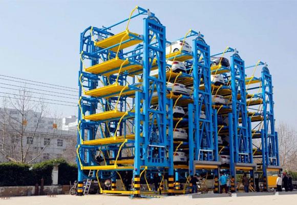 vètikal-parking-tower.jpg vertical-parking-tower.jpg