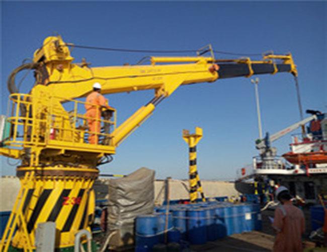 telescopic-boom-Provision-marin-crane.jpg_220x220.jpg telescopic-boom-Provision-marine-crane.jpg_220x220.jpg