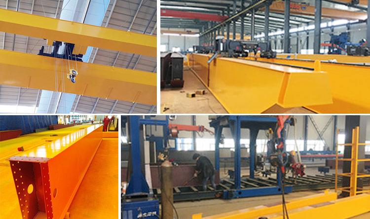 葫芦 双 梁 -2 葫芦双梁-2.jpg