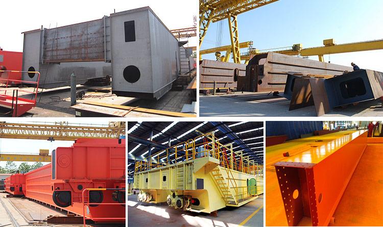 重型 双 梁 -1 重型双梁-1.jpg