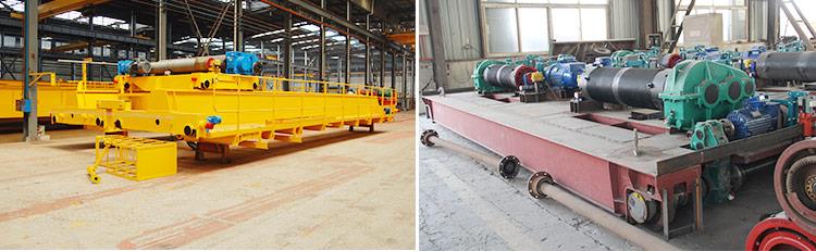 重型 双 梁. Jpg 重型双梁.jpg