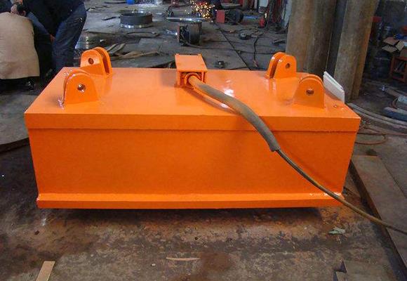 Teknik elektwomayetik