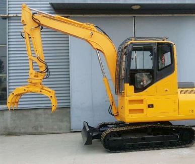 Dredging idwolik pwan bokit