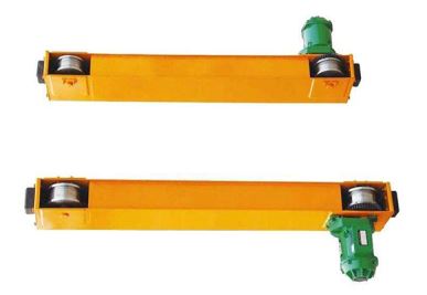 Fini gwo bout bwa nan teknik