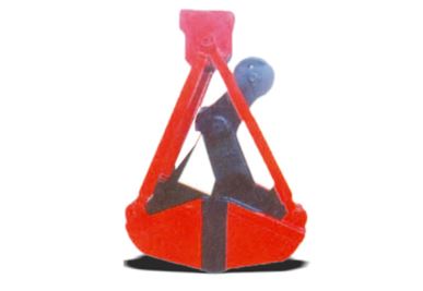 Mwatye Sizo Gen tan pwan