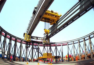 Nikleyè pouvwa teknik